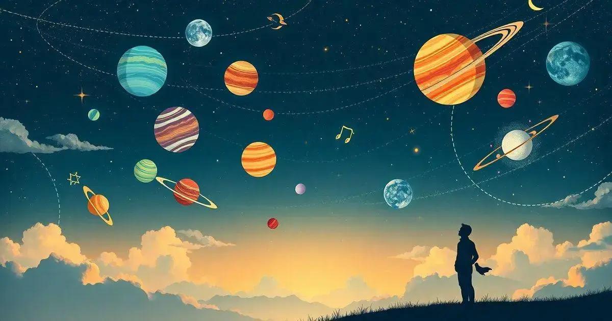 Explorando outros símbolos nos sonhos