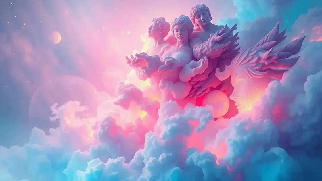 Como o estado emocional influencia os sonhos Como o estado emocional influencia os sonhos