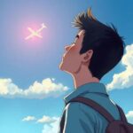 O que significa sonhar com avião? Descubra o que isso revela sobre você